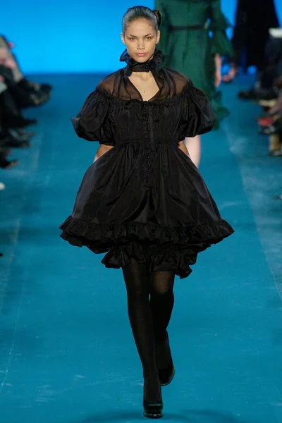 Look 46